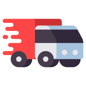 031-delivery truck