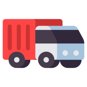 066-truck