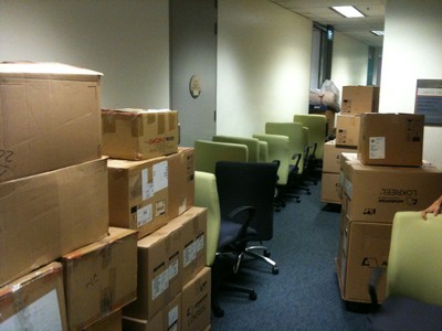 office-moving-at-suntec-1
